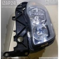 Фара Правая BMW 1 E81/E87 (2004-2012) 2005 63126924486