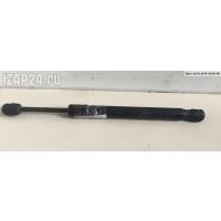 Амортизатор крышки (двери) багажника Audi A6 C6 (2004-2011) 2009 4F5827552