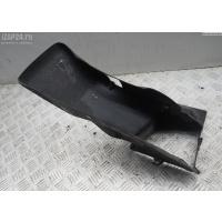 Воздуховод Левая Audi A4 B7 (2004-2007) 2007 8E0117335Q