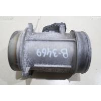 Измеритель потока воздуха Audi A6 C5 Allroad (2000-2005) 2003 059906461D