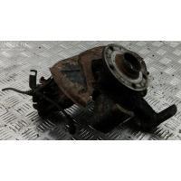 Ступица Перед. Правая Volkswagen Golf-5 2003 1K0407256P
