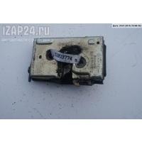 Замок двери Зад. Левая Volkswagen Passat B4 1994 357839015D