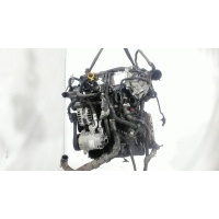 Генератор Volkswagen Jetta 6 2014-2018 2015 03L903023KX