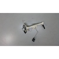 Датчик уровня топлива Lexus GS 2005-2012 2007 77016-30080