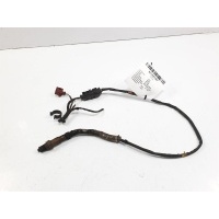 Зонд 4h0906262d audi a8 d4 передняя рестайлинг