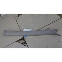 Обшивка стойки передняя правая (внутри) Nissan Primera P11 1995-2002 1997 769112F002