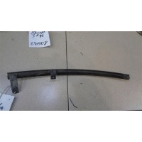 Направляющая стекла двери задней левой Nissan Primera P11 1995-2002 1997 822232F000