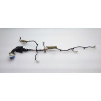 Проводка двери Mazda Mazda3 BL 2008-2013 BBP867200, BBP8-67-200