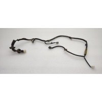 Проводка двери Honda CR-V RE7 2010 32753SWAG10