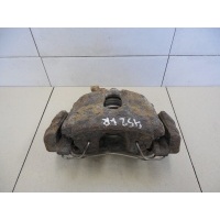 Суппорт передний правый TOYOTA Avensis I 1997-2003 4773009010