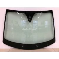 Стекло стекло peugeot 3008 2016 - 1617361880