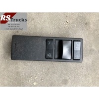 Переключатель стекол мерседес actros mp4 a960 545 0913