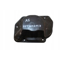 Volkswagen skoda seat audi чаша масляный кпп 02t301211