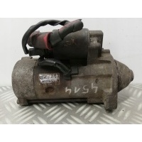 стартер mitsubishi galant viii 2.0 md314167