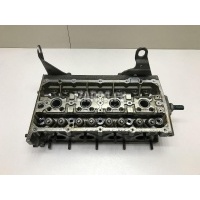 Головка блока VAG Octavia (A5 1Z-) (2004 - 2013) 03C103264DX