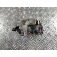 Стартер Audi Q7 4L 2012 079911021D,079911021B,079911021C