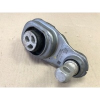 Подушка двигателя cla45 amg w118 1772400300