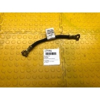 Массовый провод Volkswagen 7C0971250B