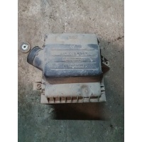 корпус воздушного фильтра Daewoo Nexia Седан 2006 96143221