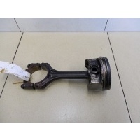 Поршень с шатуном VW Polo (Sed RUS) 2011> 036198401K