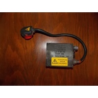 Блок розжига bmw e39 d2s ксенон 8 387 114