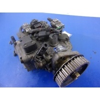 Almera n15 2.0d тнвд 104700 - 2041
