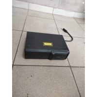 Cd - чейнджер audi a4 a6 a8 4d0035111b