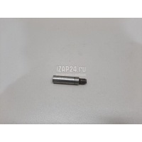 Направляющая суппорта VAG Astra F (1991 - 1998) 251615219