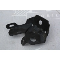 Крепление насосы абс opel corsa d 13276546