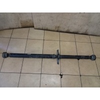 Вал карданный a6 c6 s6 5.2 v10 4f0521101c