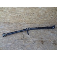 Вал карданный 4f0521101c audi s6 c6