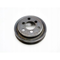 Колесо насосы гур 1.8 20v passat audi a4 a6