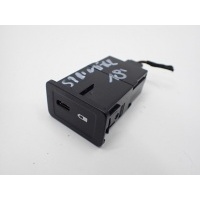 Разъем порт usb зарядки спринтер w907 w910 2018 г.