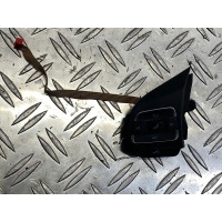 Volkswagen passat поло кнопка multifunkcji 6r0959537