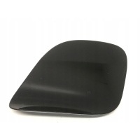 Панель wlewu топлива мерседес w205 a2058850126
