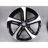 S6 спорт 9x21 et46 5x112 4g0601125