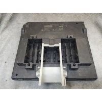 Volkswagen гольф мк vii 5q0937084cn модуль комфорта
