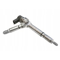 Форсунки 0445110175 opel 1.7 cdti