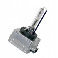 Нити ксенон лампа philips xenstart d1s 35w