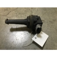Катушка зажигания FORD KUGA 1 2010 1371601