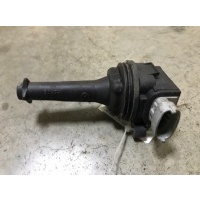 Катушка зажигания FORD KUGA 1 2010 1371601
