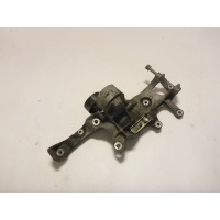Лапа генератора форд kuga mk2 13 - 2.0 tdci