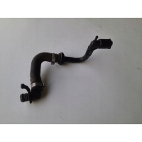 Провода трубки генераторы volkswagen seat skoda audi