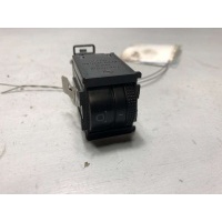 Кнопка корректора фар Skoda Octavia A4 1999 1U0941333C