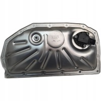 Panamera 971 2.9 нижняя чаша масляный 06m103602r