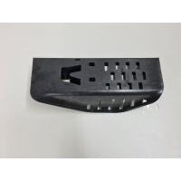 Степень порог podstopnica 2h0864419a volkswagen amarok
