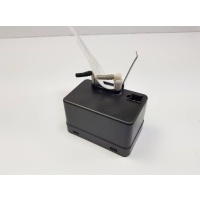Насос замка 2218000248 мерседес w221 s350