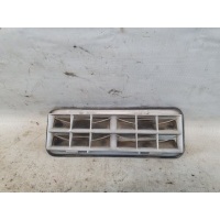 Решетка Opel Astra H 2008 09177224