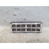 Решетка Opel Astra H 2008 09177224