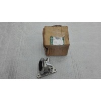 Ягуар трубки турбина lr092898 hk83 - 9n497 - kb